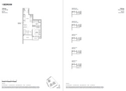 Lentoria (D26), Condominium #544590631